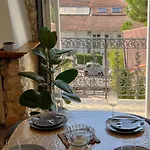 Upstays Garden 70M Apartment Cannes * Cannes