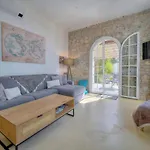 Upstays Garden 70M Apartment Cannes Cannes