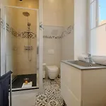 Upstays Garden 70M Apartment Cannes Daire Cannes
