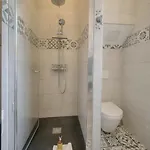 Upstays Garden 70M Apartment Cannes *