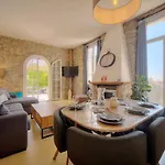 Upstays Garden 70M Apartment Cannes Daire Cannes