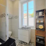 Upstays Garden 70M Apartment Cannes Cannes