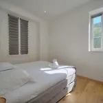 Upstays Garden 70M Apartment Cannes