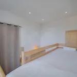 Upstays Garden 70M Apartment Cannes * Cannes